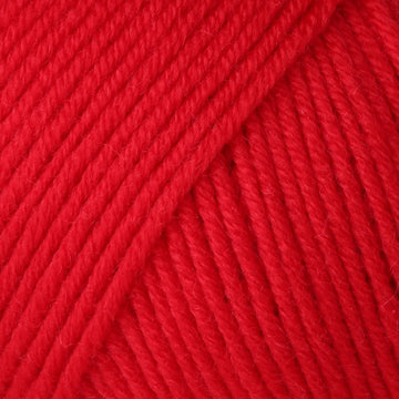 Schachenmayr Merino Extrafine 170