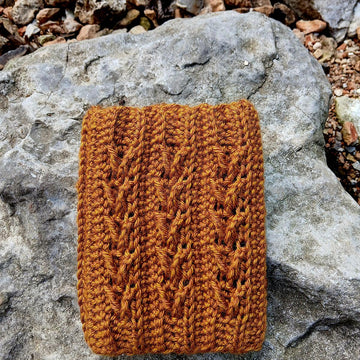 River Arrow Kindle Paperwhite Sleeve