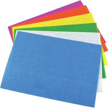 Patch Products Fuzzy-Felt(TM) - Classic