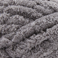 Pewter (2071-19)
