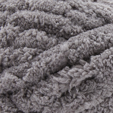 Pewter (2071-19)