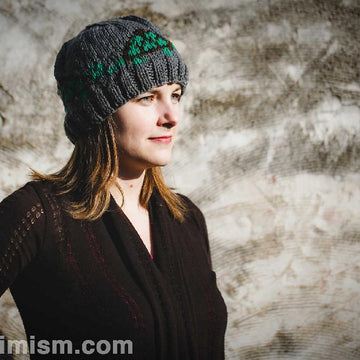 Red eared slider turtle hat