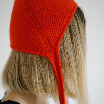 Red_cap