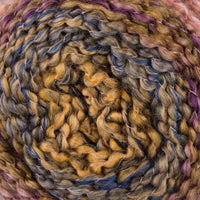 Praline Stripes (240)