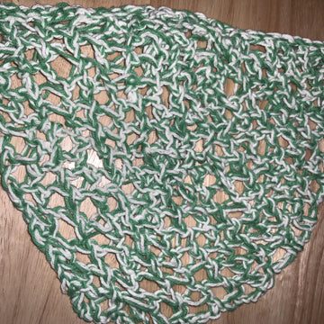 Matcha bandana