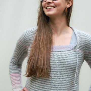 Lenja