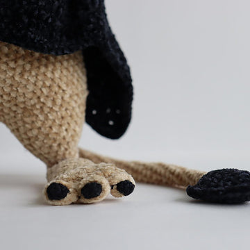 Bat