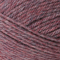 Tulipwood (766)