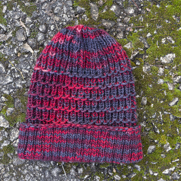 Dark Side Hat