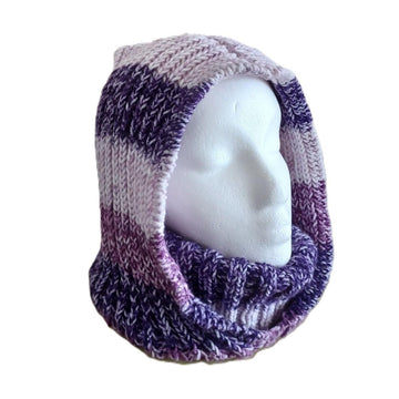 Monika Balaclava