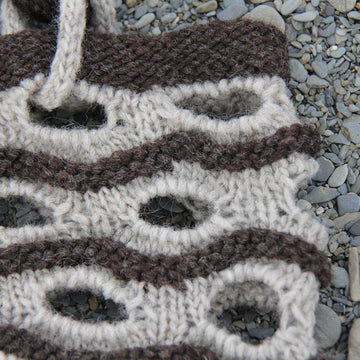 Banksia Bag