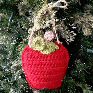 Apple Hanger