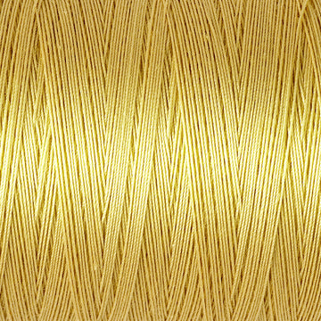 Gutermann Natural Cotton Thread 400m