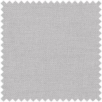Pearl Grey