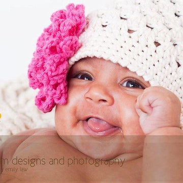 Taryn Hat