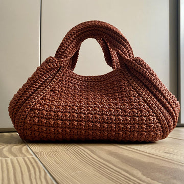 ELODIE Bag
