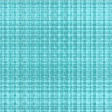Doodlebug Bella Besties Graph/Dot Double-Sided Cardstock 12"X12" 25/Pkg - Ice
