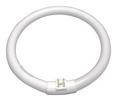 Daylight Studios Daylight Circular Tube Slimline: 22 Watt