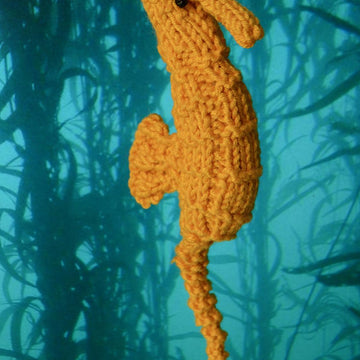 Seahorse