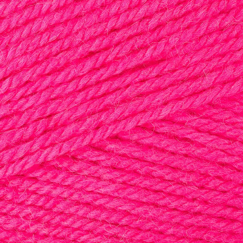 Paintbox Yarns Simply DK