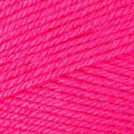 Neon Pink (156)