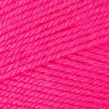 Paintbox Yarns Simply DK
