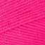 Neon Pink (156)