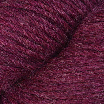 Juniper Moon Farm Herriot