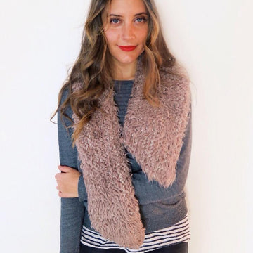Soho Collar