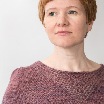 AmeÌlie