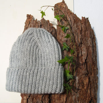 Nore hat