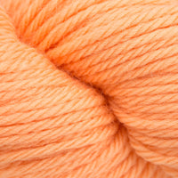 Tangerine (826)