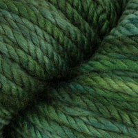 Verdes (CH203)