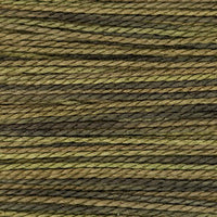 Swamp Water (4129)