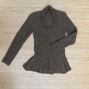 Esme Jumper
