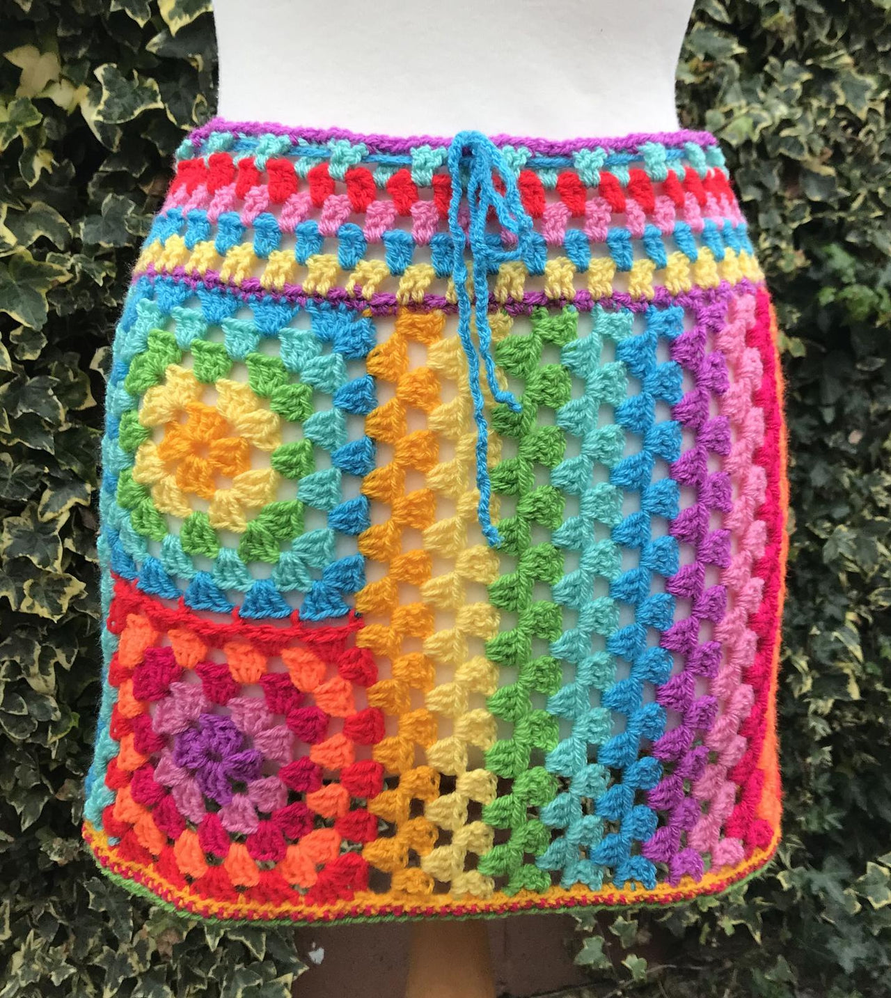 Sunshine - Block Party