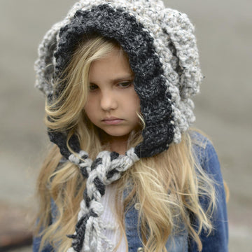 Layton Lamb Hood