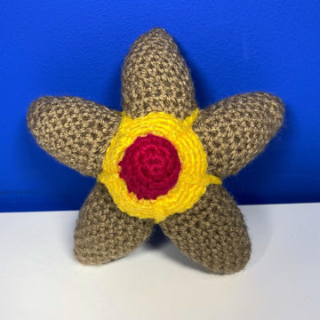 Pokémon Staryu
