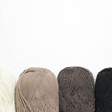 Bernie Mittens Inspired Hat Sanders Women Men Children Beanie Toque