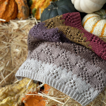Solitude Cowl