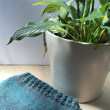 Maelstrom Cowl