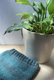 Maelstrom Cowl