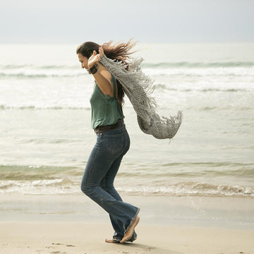 Viditay Shawl
