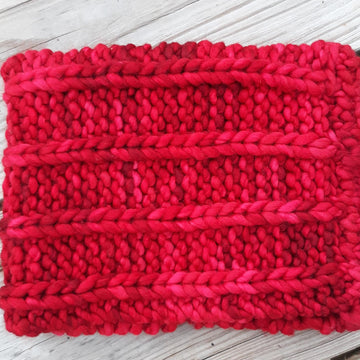 Jacobia Hat