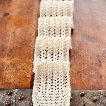 Willow Scarf