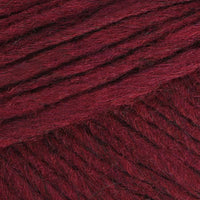 Oxblood Red (1242)
