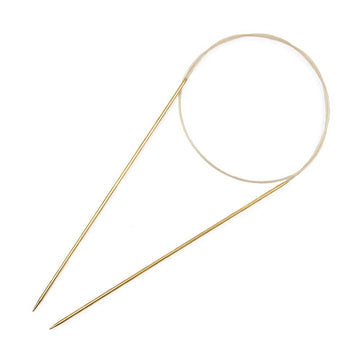 AddiPremium Classic Lace Circular Needle