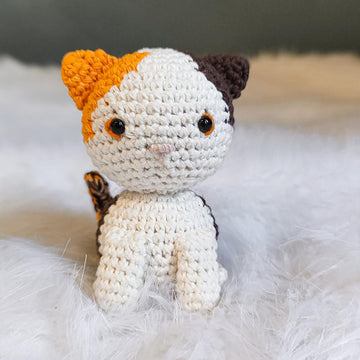 Gatito