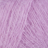 Hibiscus (665)
