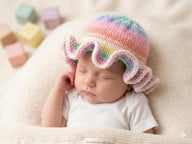 Little Sunshine Hat